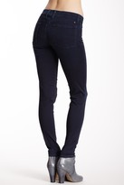 Thumbnail for your product : Lucky Brand Charlie Super Skinny Jean
