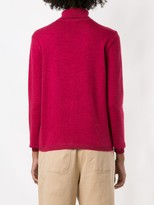 Thumbnail for your product : Nk Relaxed Fit Jumper