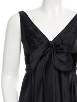 Thumbnail for your product : 6267 Dress