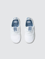 Thumbnail for your product : adidas Pharrell Williams x PW Tennis Hu Infants