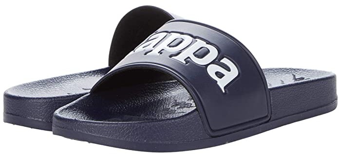 Kappa Women's Sandals | ShopStyle