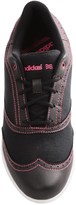 Thumbnail for your product : adidas Adicross Classic Golf Shoes (For Women)