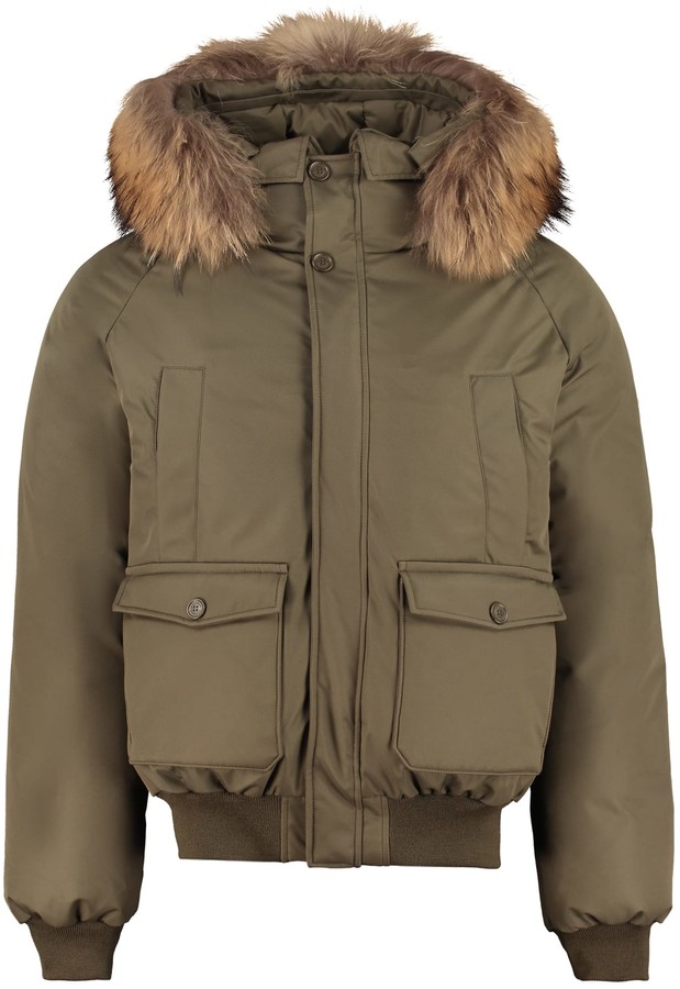 phase 8 jackets debenhams