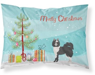 boston terrier blanket walmart