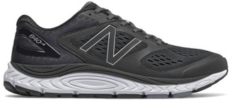 tênis new balance 770 sport masculino
