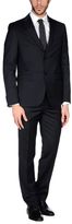 Thumbnail for your product : Andrea Morando Suit