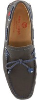 Thumbnail for your product : Marc Joseph New York 'Cypress Hill' Driving Shoe