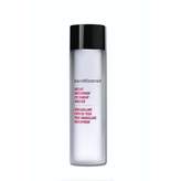 Thumbnail for your product : bareMinerals Waterproof Eye Makeup Remover