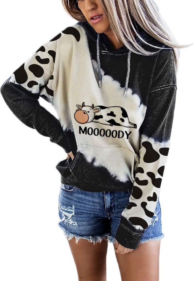 Cow Print, Shop The Largest Collection