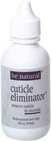 Thumbnail for your product : American International Cuticle Eliminator