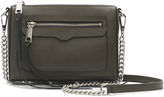Thumbnail for your product : Rebecca Minkoff Avery Crossbody