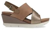 Thumbnail for your product : OTBT In Focus Sandal