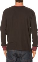 Thumbnail for your product : rhythm My Pullover Fleece