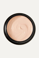 Thumbnail for your product : Kevyn Aucoin The Sensual Skin Enhancer - Sx09