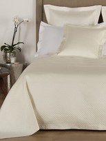 Thumbnail for your product : Frette Hotel Melody Bedspread