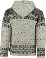 Thumbnail for your product : Lost Horizons Zurich Sweater - Men's