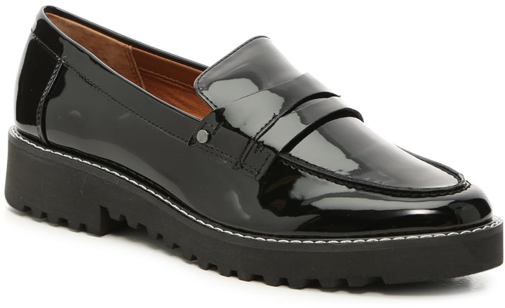 Franco sarto cassandra Clearance