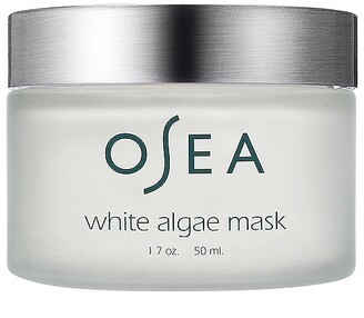 osea algae mask beauty shopstyle