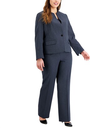 Le Suit Women's Suits
