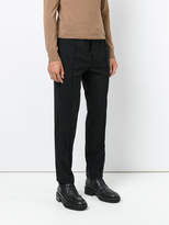Thumbnail for your product : Diesel Black Gold Pram trousers