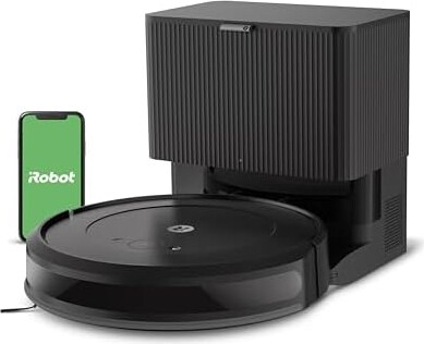 iROBOT Q052020 Roomba® Vac 2 Essential robot (Q0520)