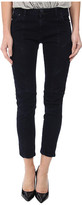 Thumbnail for your product : Pierre Balmain Skinny Jeans in Black