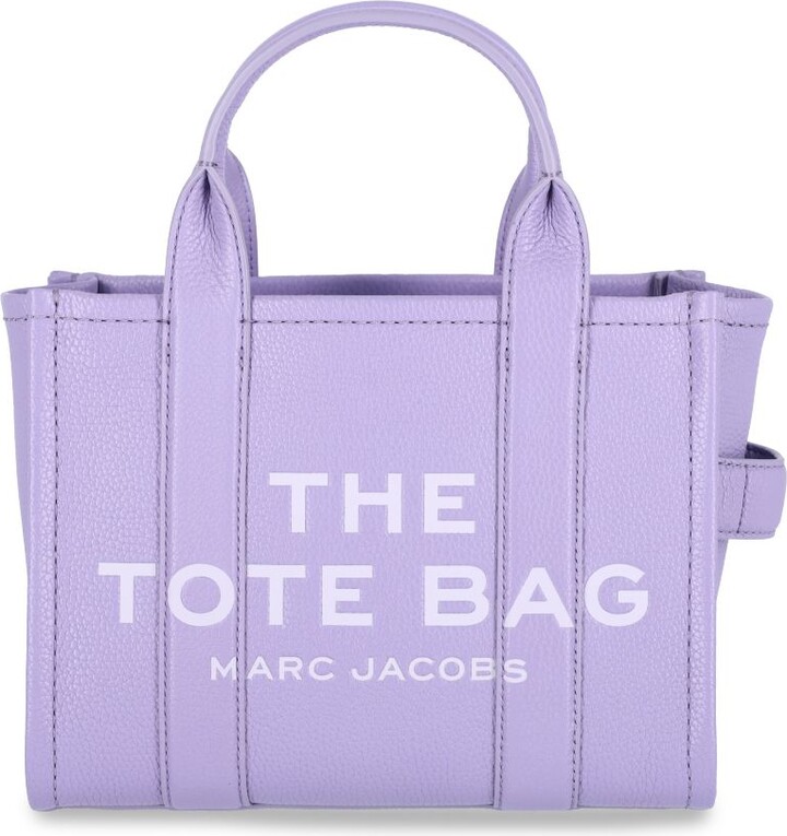 Marc Jacobs Marc Jacobs The Logo Strap Snapshot Crossbody Bag - Stylemyle