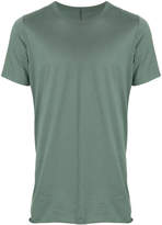 Thumbnail for your product : Rick Owens round-neck T-shirt