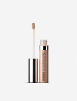 Thumbnail for your product : Clinique 04 Medium Line Smoothing Concealer