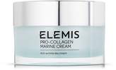 Thumbnail for your product : Elemis Pro-Collagen Marine Cream Supersize 100ml