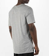 Thumbnail for your product : Nike Men's Droptail Fly T-Shirt