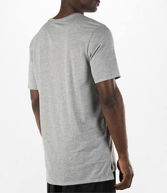 Nike Men's Droptail Fly T-Shirt