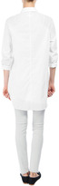 Thumbnail for your product : Rag and Bone 3856 Cooper Shirt