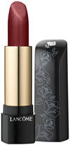 Thumbnail for your product : Lancôme L'Absolu Nu Replenishing and Enhancing Lipcolor - Bare-Lip Sensation