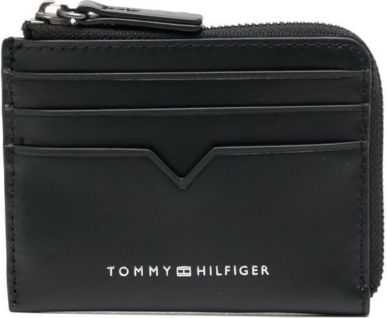 Tommy Black Bag | Shop The Largest Collection | ShopStyle
