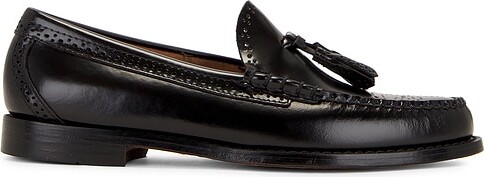 larkin brogue weejuns