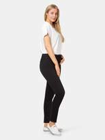 Thumbnail for your product : Jeanswest Curve Embracer Skinny Jeans Black Night