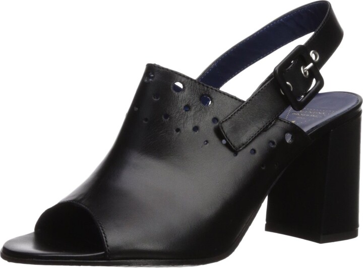 amalfi shoes dillards