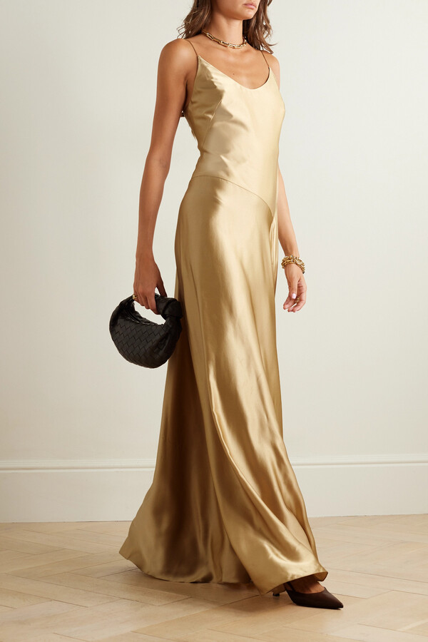Ralph Lauren Collection Women's Evening Dresses | ShopStyle