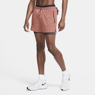 nike running short men