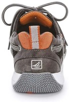 Thumbnail for your product : Sperry Sea Kite Sport Moc Boat Shoe