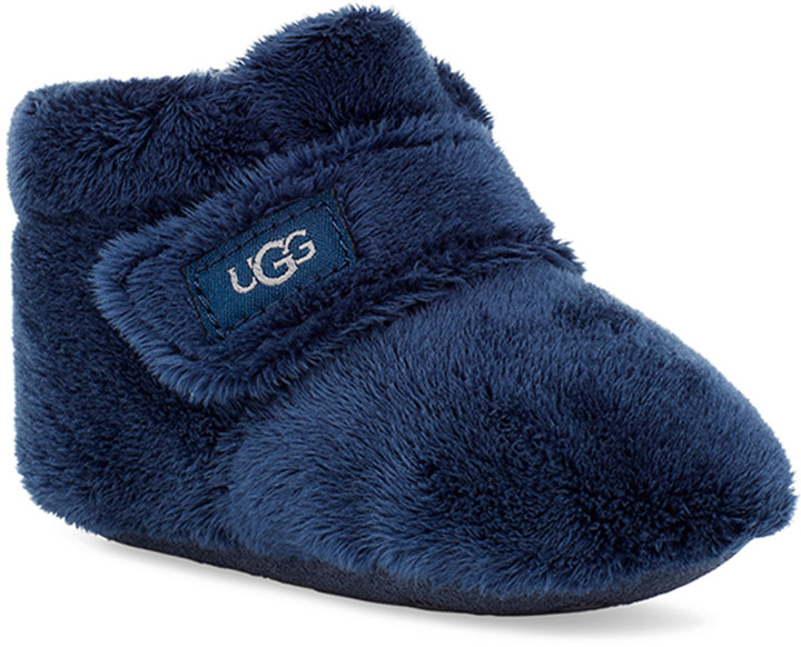 blue uggs girls