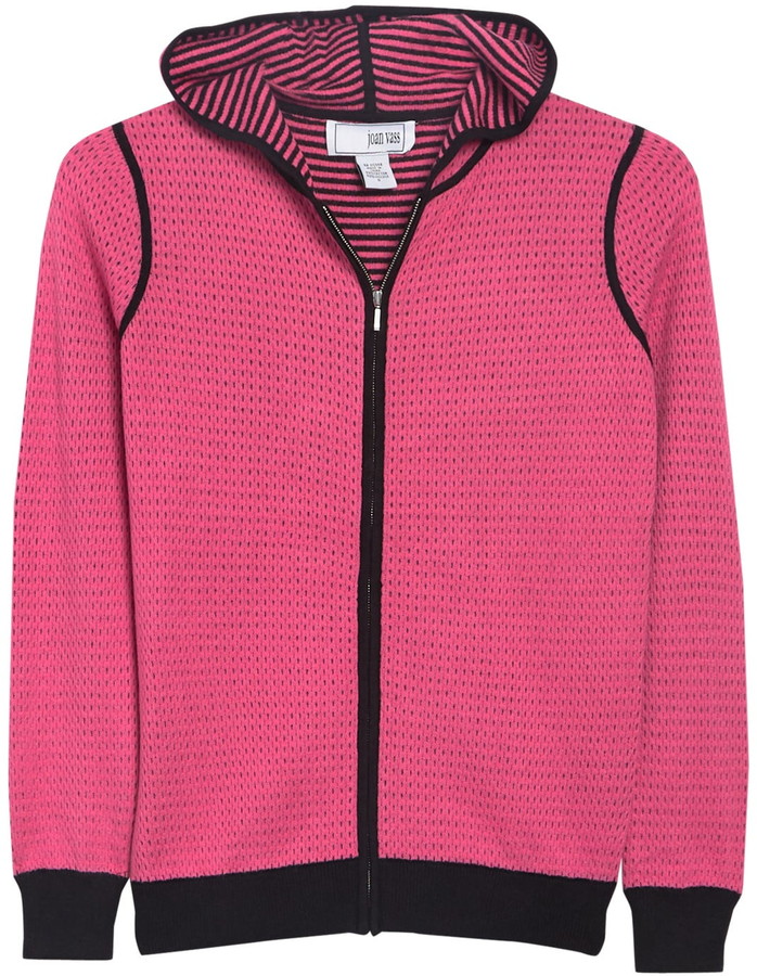 nordstrom rack hoodies