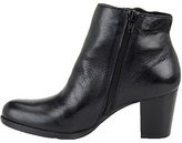Thumbnail for your product : Børn Women's Ondine Ankle Boot