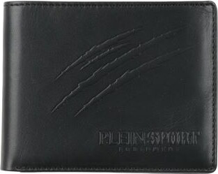 Plein Sport Man Wallet