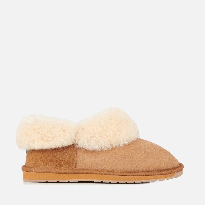 slipper boots sale
