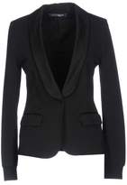 Thumbnail for your product : European Culture Blazer