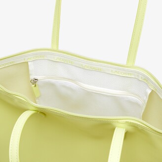 Women's L.12.12 Concept Zip Tote - All Women's Bags - New In 2023