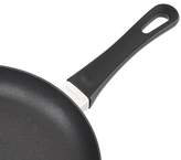 Thumbnail for your product : Scanpan Classic Frying Pan (24cm)