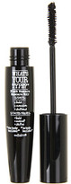 Thumbnail for your product : TheBalm Body Builder Mascara